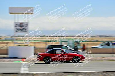 media/May-17-2025-PCA San Diego (Sat) [[bacf5c52c3]]/Yellow Group/Session 4 (Turn 10 and StartFinish)/